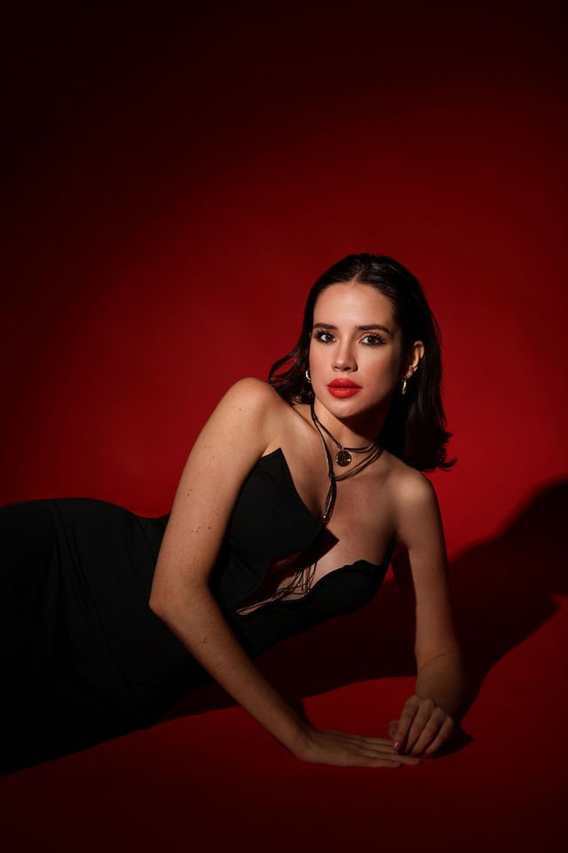 a55f07e141ed65e9c7276c5eb754399f-large