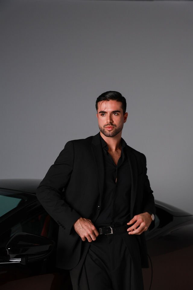 b5a8c4e1a1ac85c55c7839e883a431d7-large