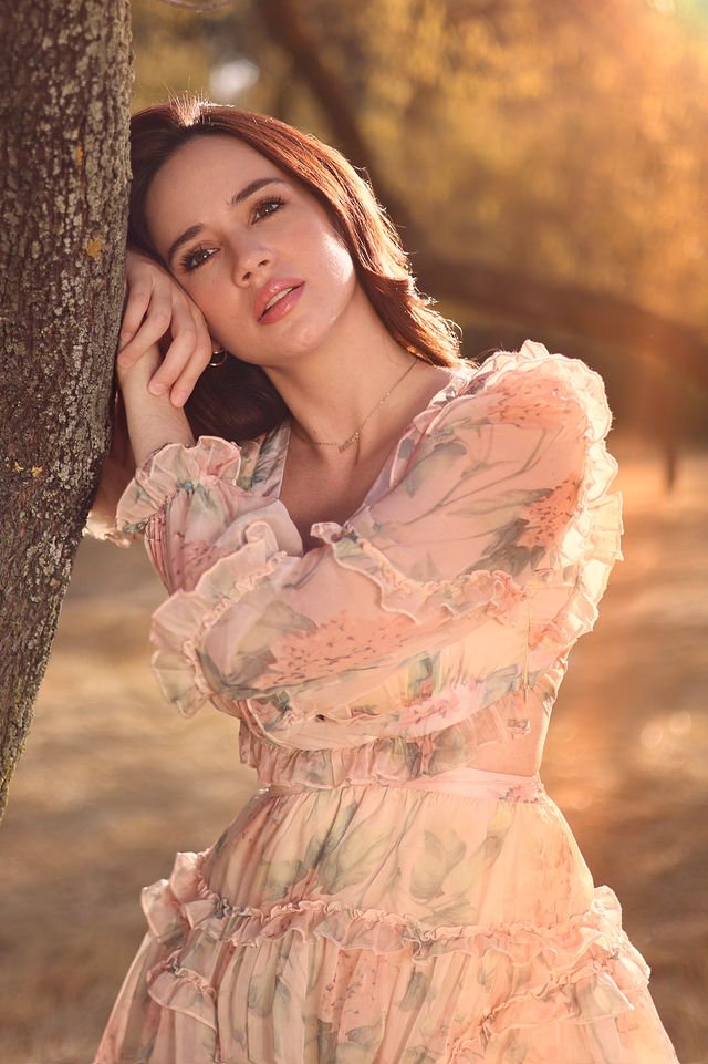 b966b6e67c9e7d2fdafabfedba16f2a9-large