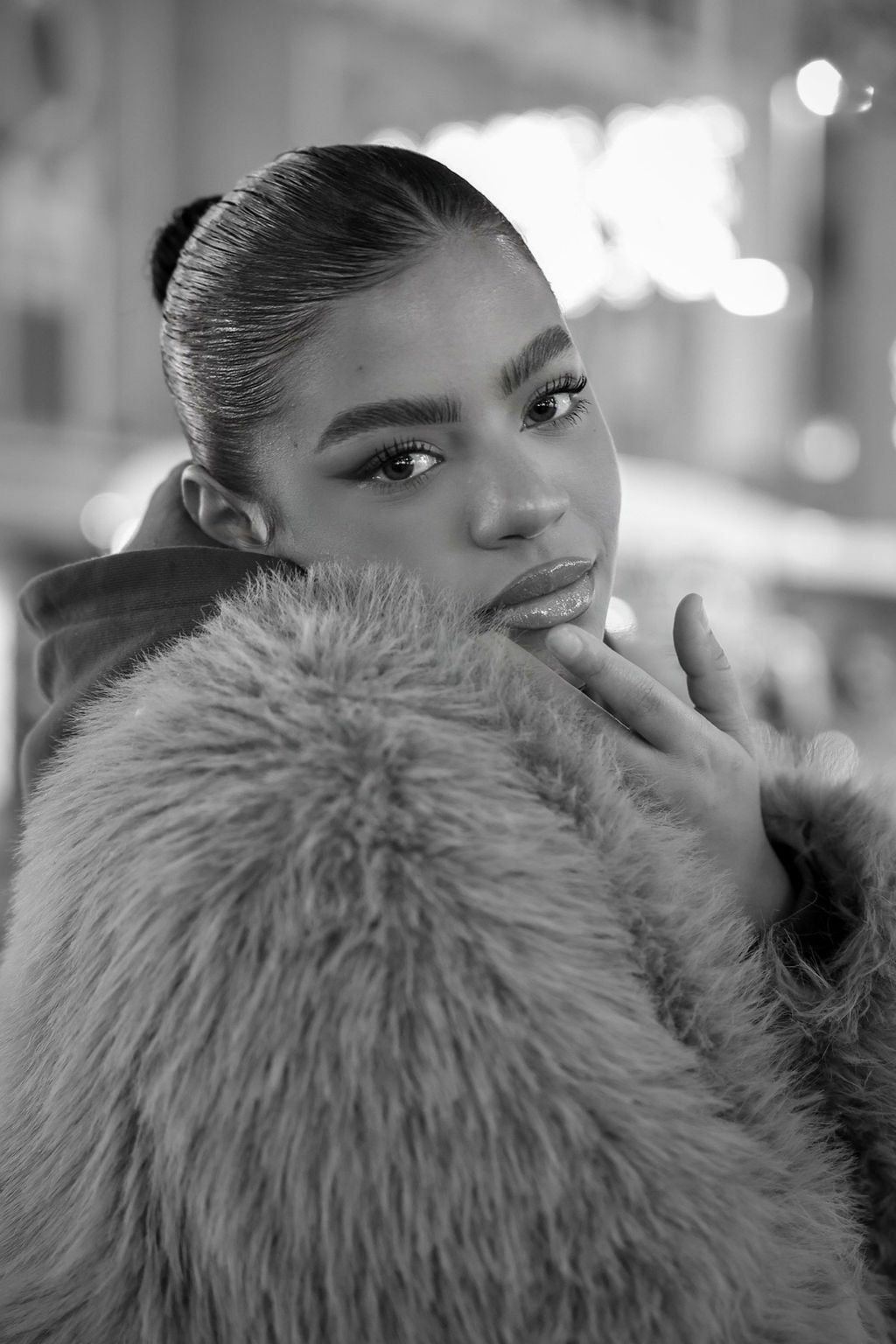 61ea4c235c4314c84687c1e822575335-xlarge