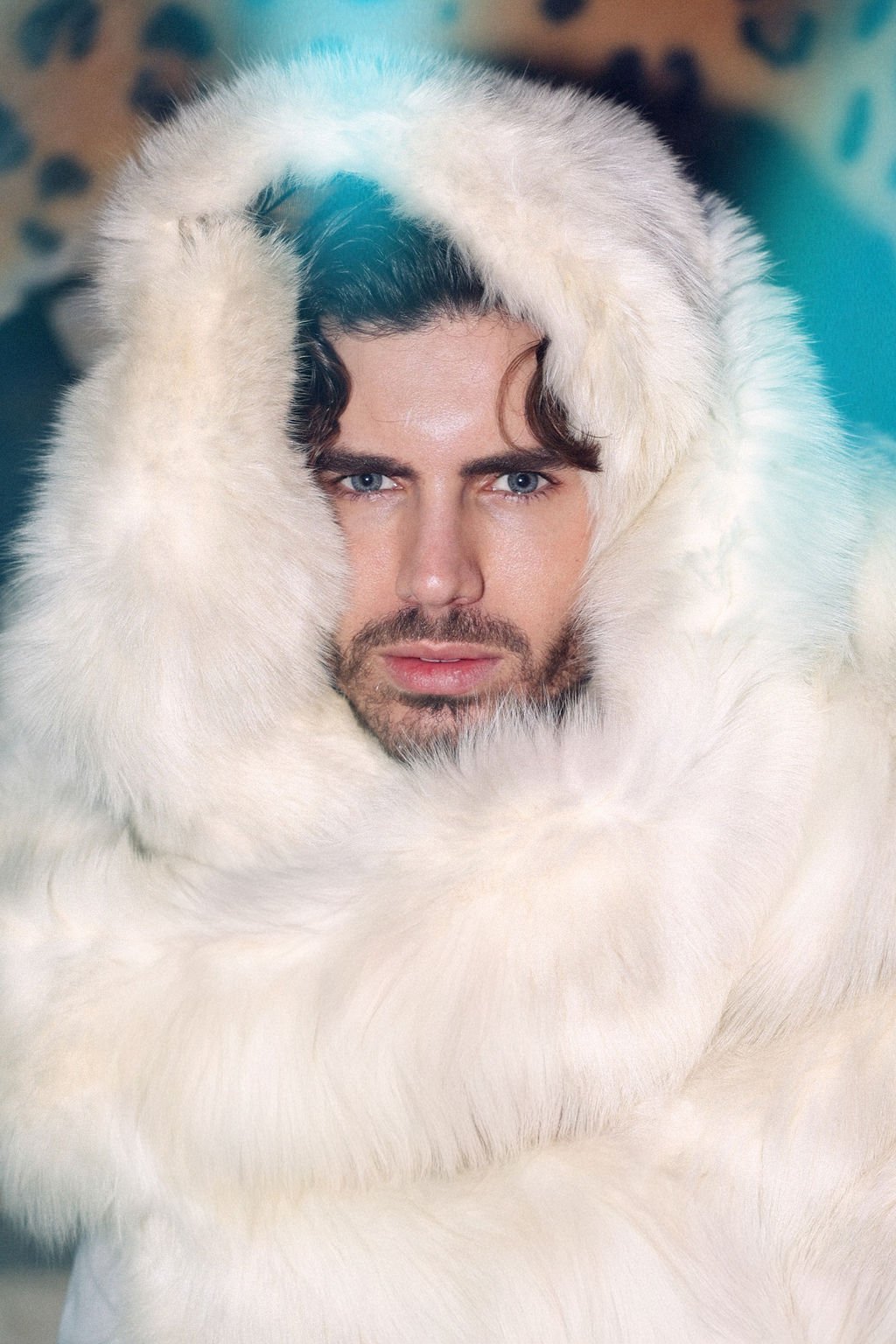 62450977f1f83e61f9f6f9827d04b080-xlarge