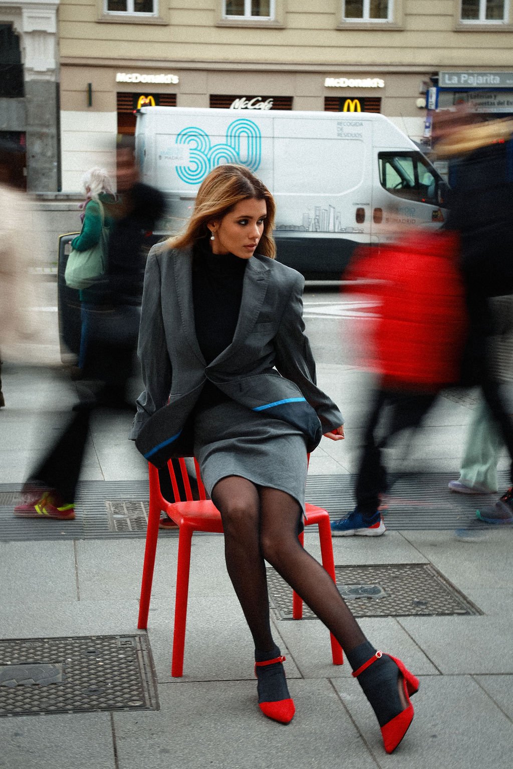 7c02ebfca0cba447d2afddb642d335f9-xlarge