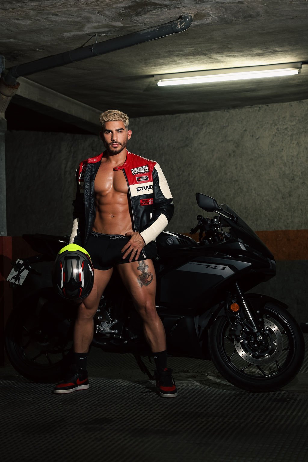 bd8a6e448c5694efab12d448ff6c189d-xlarge