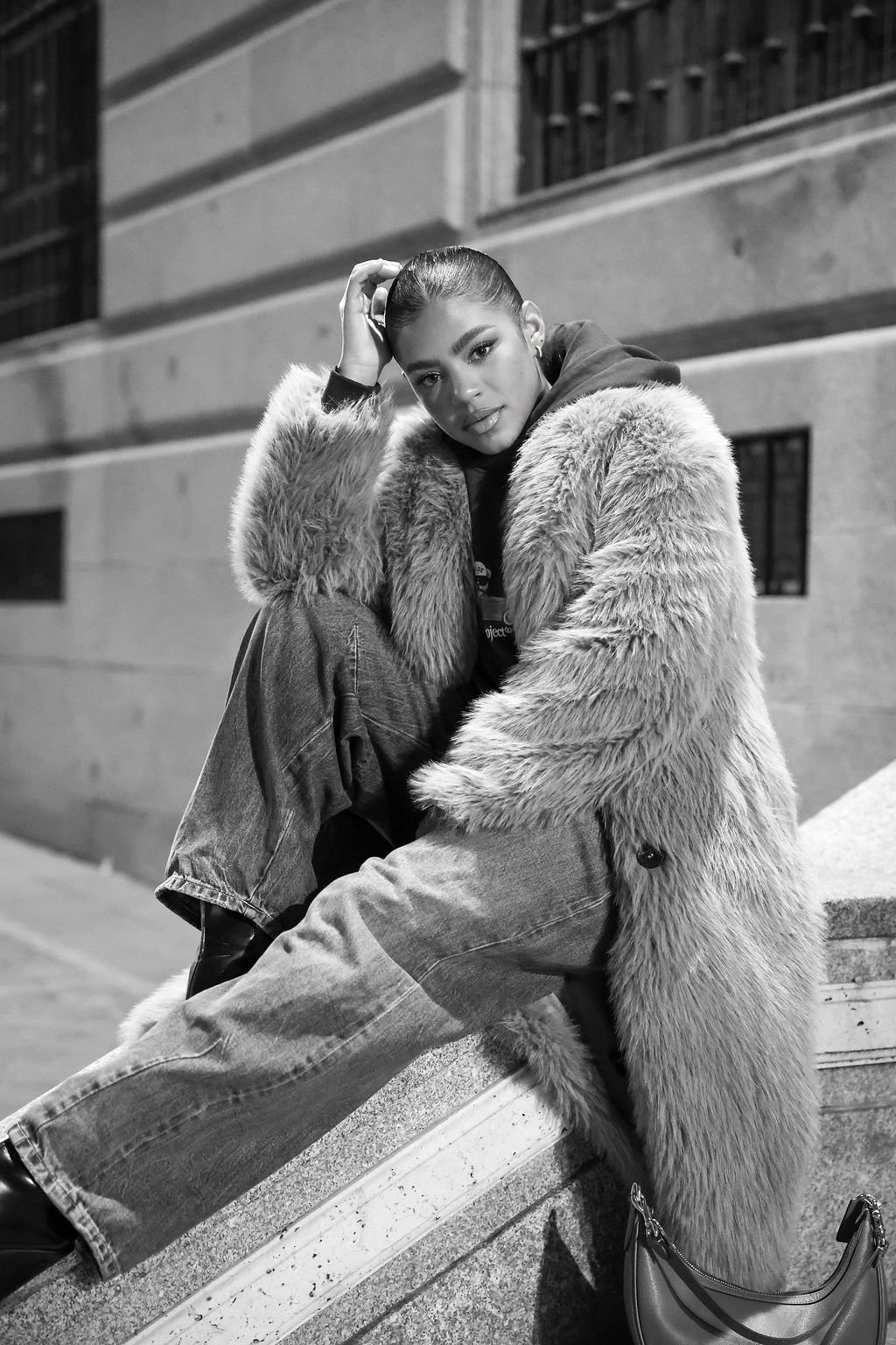 c540979e30e0336d141c506b615aa26b-xlarge