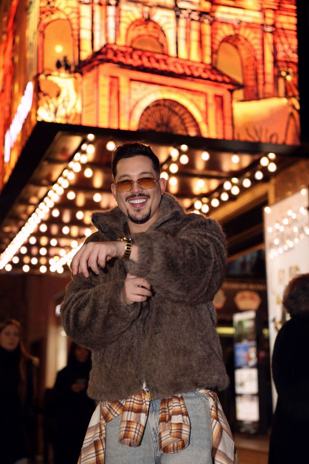 e9ebcca2fbedde8f4cdea4fa307d0150-xlarge