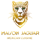 Maison Jaguar